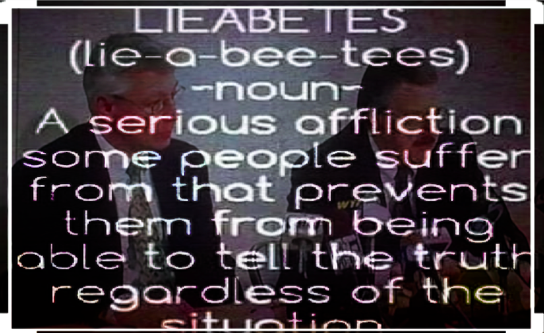 RodhTine's tweet image. #MakingAMurderer2 

#CorruptiwocCounty created a false narrative to solve a  permanent problem! 

Stalling and extending the #Truth doesn’t change the fact that Lies will create more lies!

“It can be done!” and
@ZellnerLaw will #NeverGiveUp 

#TeamZellner #WorkWithKZ #TruthWins