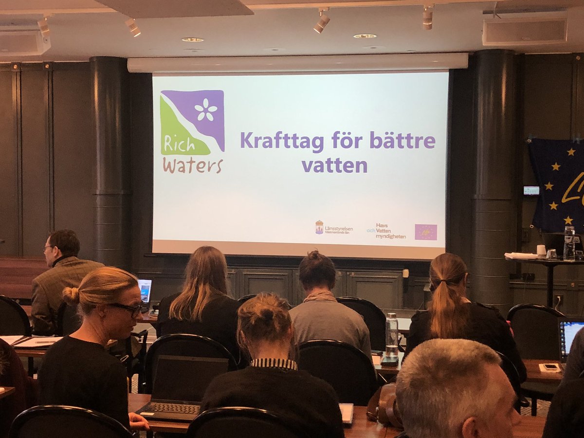 anna linusson tweet media