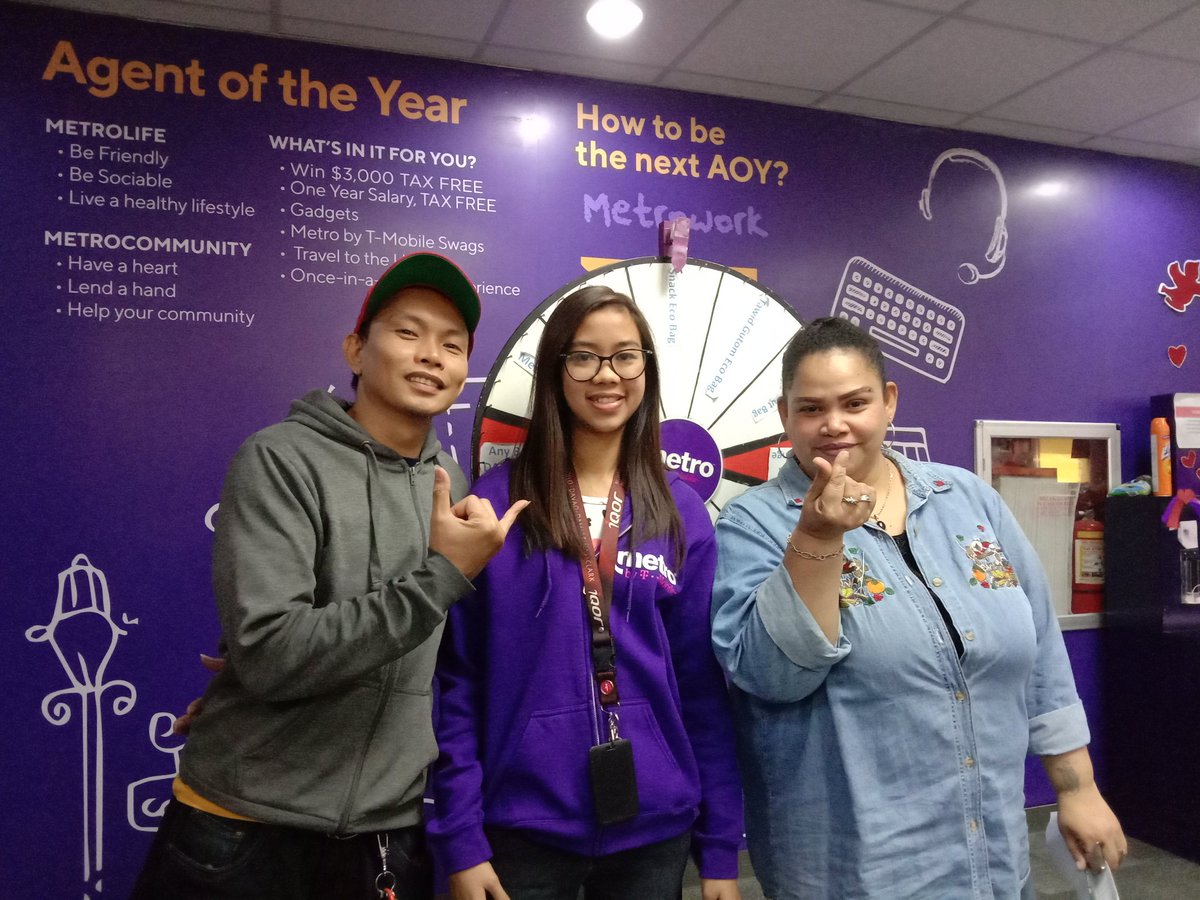 razieraz4's tweet photo. #ANOTHER,VOICE CALLERS
#HAPPYPEEPS
#PurpleLife
#BEMETRO https://t.co/p0XcMVo6C0