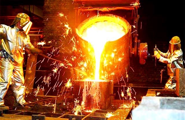 World_rec_Br's tweet photo. Deem uma olhada no #FB k temos #vagas otimas!💖
Um dos #trabalhos k vc faz nas #fabricas e a #fundicao onde vc poe o metal liquido na forma e deixa esfriar ate endurecer.✨
Tem varios tipos de fundicao como de areia, metal, cera entre outros.😎
#Worldworks #gifu #trabalhonojapao https://t.co/nDdeOQC58A