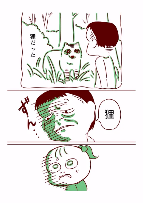 宴会 2/2 