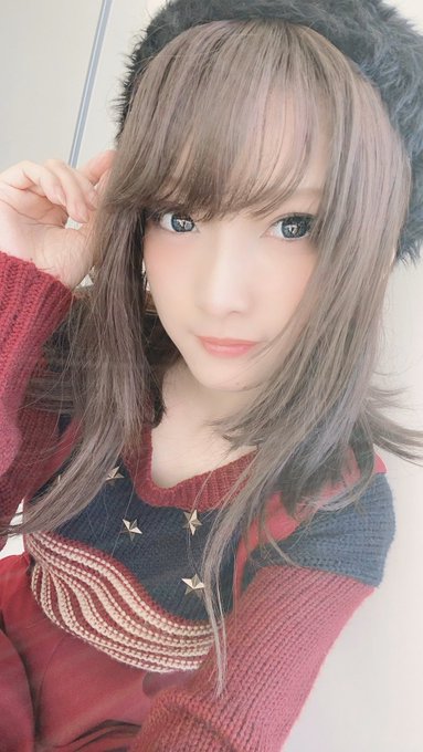 コスプレイヤー火将ロシエルのTwitter画像32