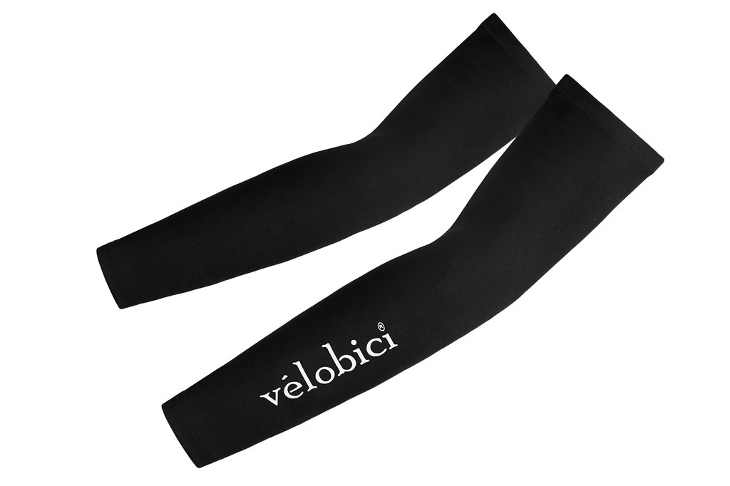 velobici_cc's tweet photo. Our reflective, water repellent, thermal arm warmers provide a little extra peace of mind when riding in low light conditions.

https://t.co/hFzyK2yxu9 https://t.co/95csFfgTtG