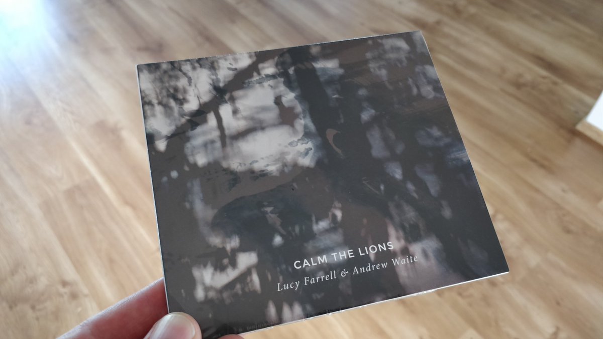 Angus Lyon tweet media