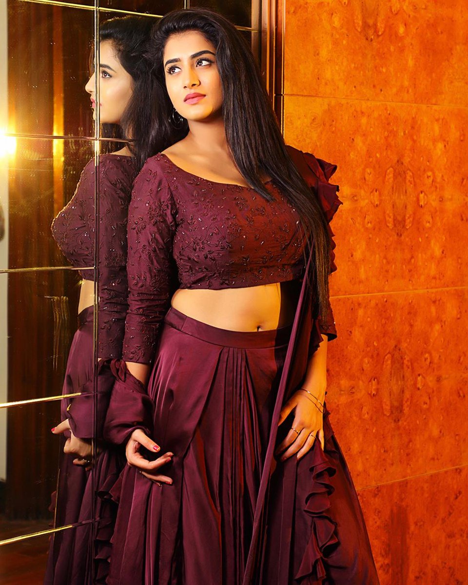 PuriConnects's tweet photo. #RashiSingh seems like a bundle of happiness as she enjoys her latest photoshoot π
.
.
.
#PuriConnects #PCtalent #PcGirl
#Talentmanagement #CastingAgency #talentagency #TalentHunt #actress㪠#Adfilms #photoshoot #exhibition https://t.co/V4qVlqqZgY