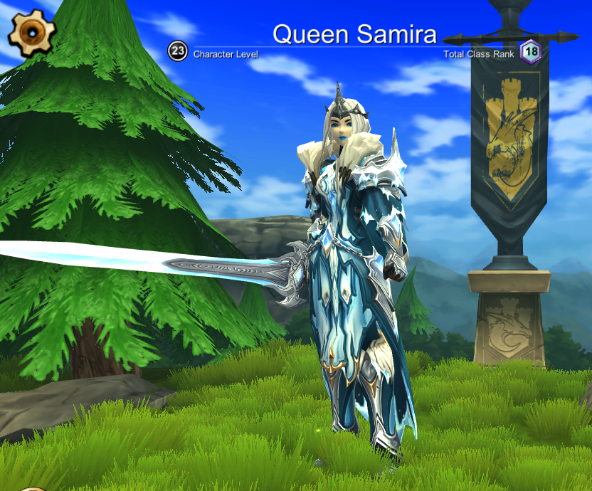 ❄Samira The Ice Queen❄ on Twitter: ❄Samira The Ice Queen❄ on Twitter: