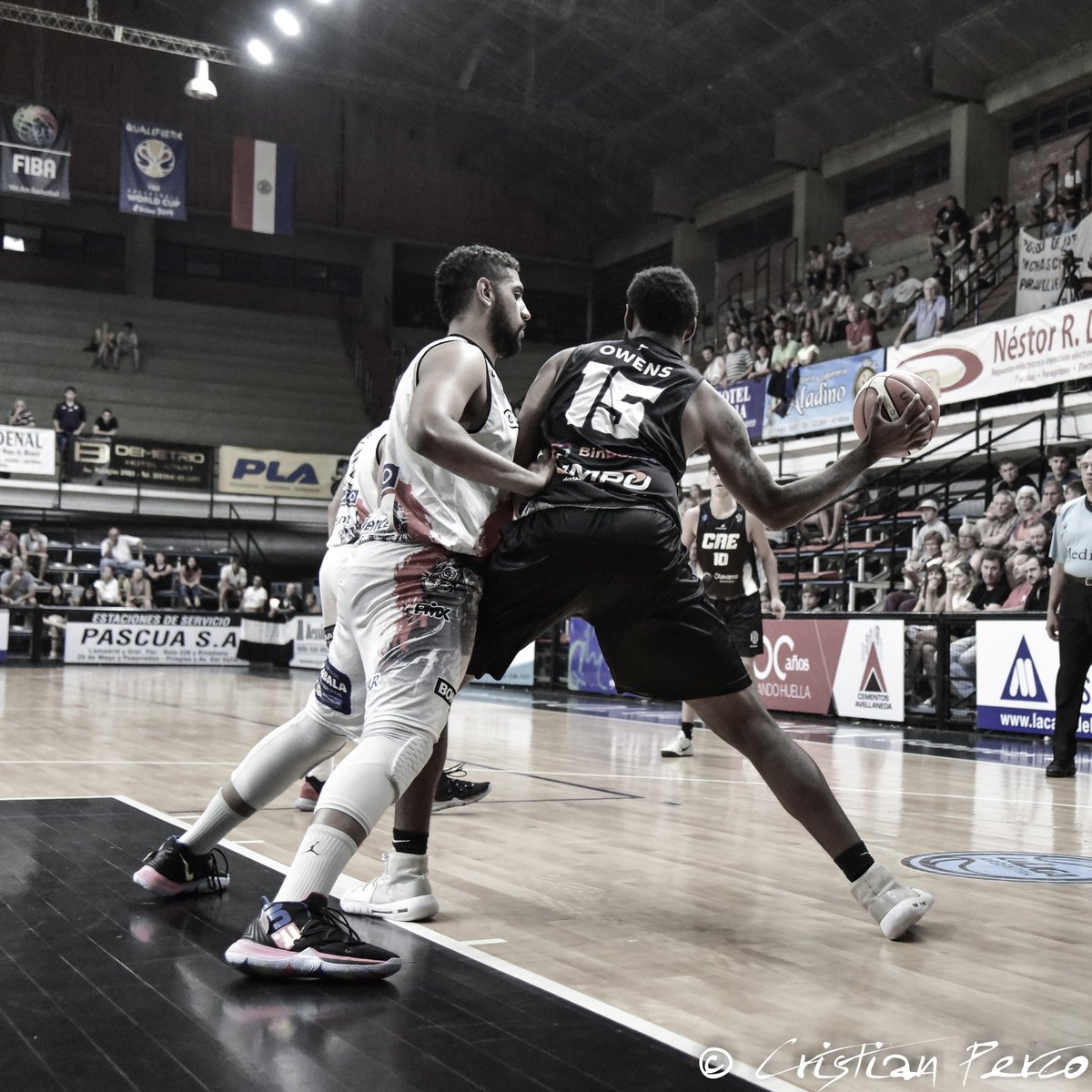 ecp1895's tweet photo. 📷
" #Gameday ... "
@caebasquet vs Centro Español Plottier
🏀
#actitudbataraz
#basket #basketball #basquet #ligaargentinadebasquet #nikon #nikond750 #d750 #nikkor24120 #sports #argentina #olavarria #matias #sesto #ms #sports #sportsphotography #photographer #fotografiadeportiva https://t.co/pcvdokBAoz