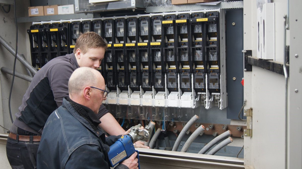 AssinkWeustink tweet media