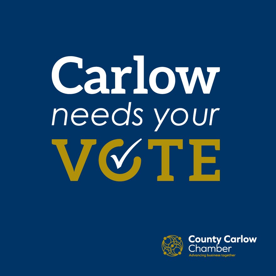 #Carlow needs more representation.  Govt Grants/Subsidies 2019 to Councils for the Constituency CW €249.70 per head v's KK €270.25; that is over €1.1m less funding. bit.ly/2u9s8dk #CarlowNeedsYourVote