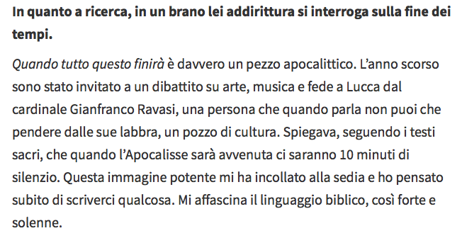 Cortile dei Gentili tweet media