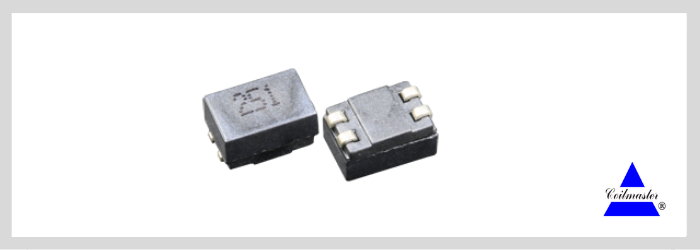 DachsElectronic's tweet image. Coilmaster Electronics, marca de calidad de la que somos distribuidores en Dachs S.A, amplía el catálogo de filtros de modo común SMT equivalentes a precios competitivos. #coilmaster #bcntech #componentespasivos #dachsbcn