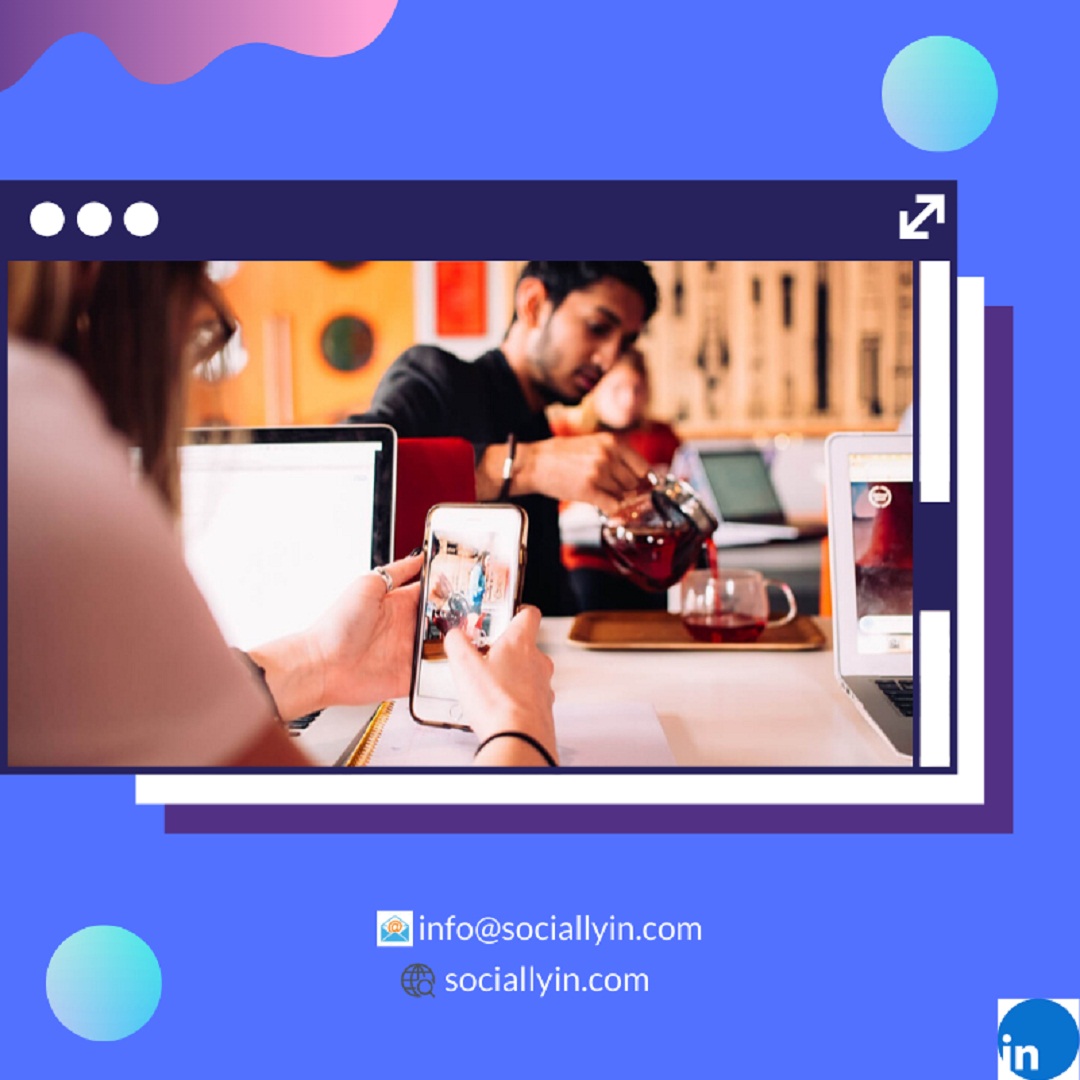 leadsmagency's tweet photo. We hope you’ll take advantage of all of the great opportunities that a social media marketing agency has to offer for your brand and business! Start today👉🏿🔗https://t.co/c8qzst0Nbq

Share Through &amp; Help Us To Spread!

#SocialMediaMarketingAgency #Sociallyin
#SociallyinAlabama https://t.co/MehEc4uhWy
