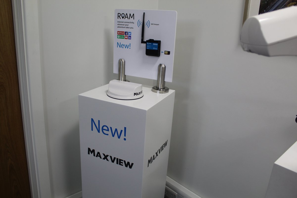 Pennine Leisure Supplies Ltd 🏕 tweet media