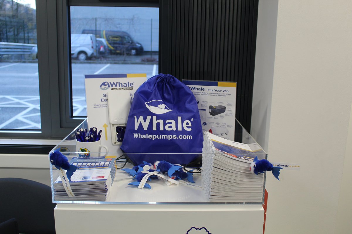 Pennine Leisure Supplies Ltd 🏕 tweet media