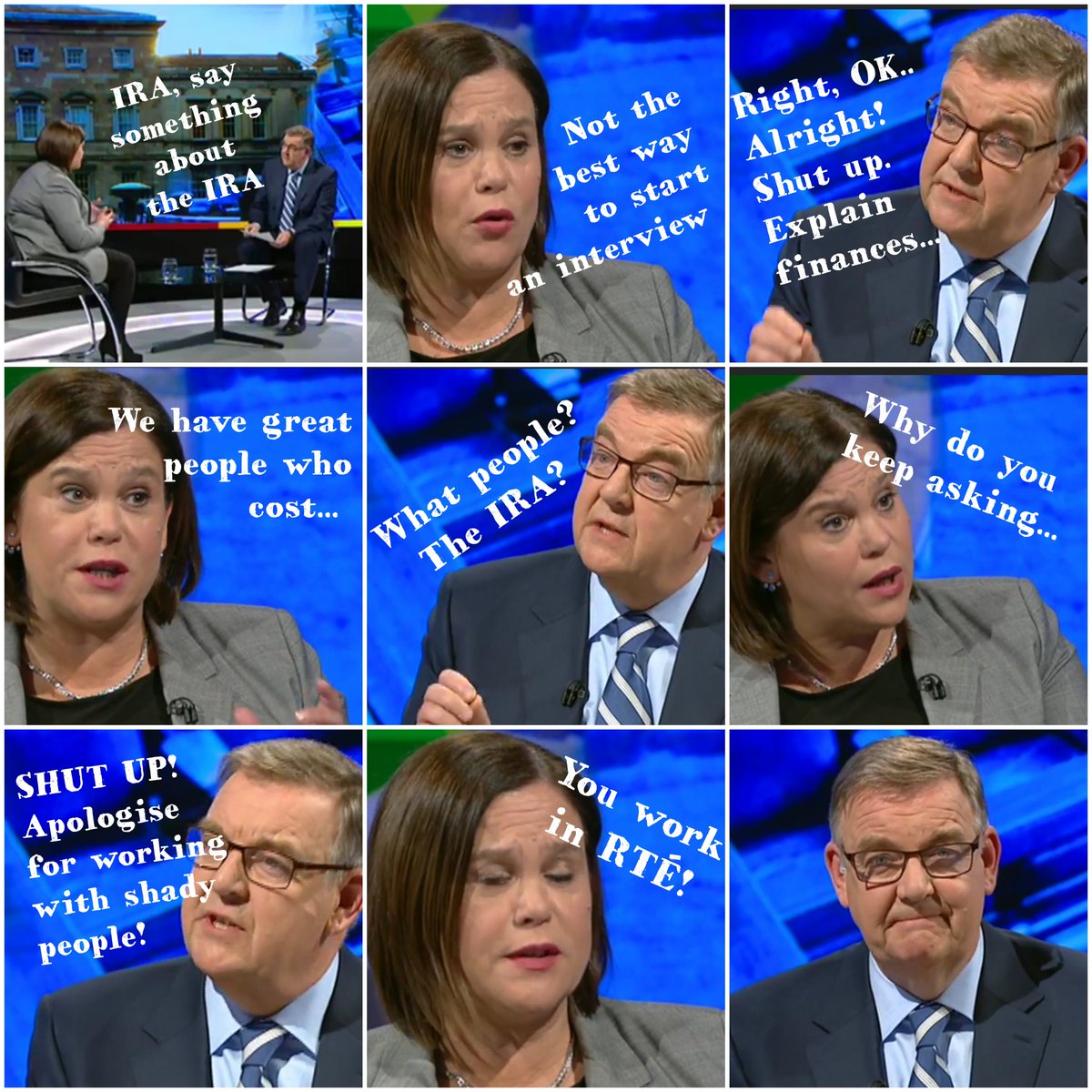 HardyHarComedyClub tweet media