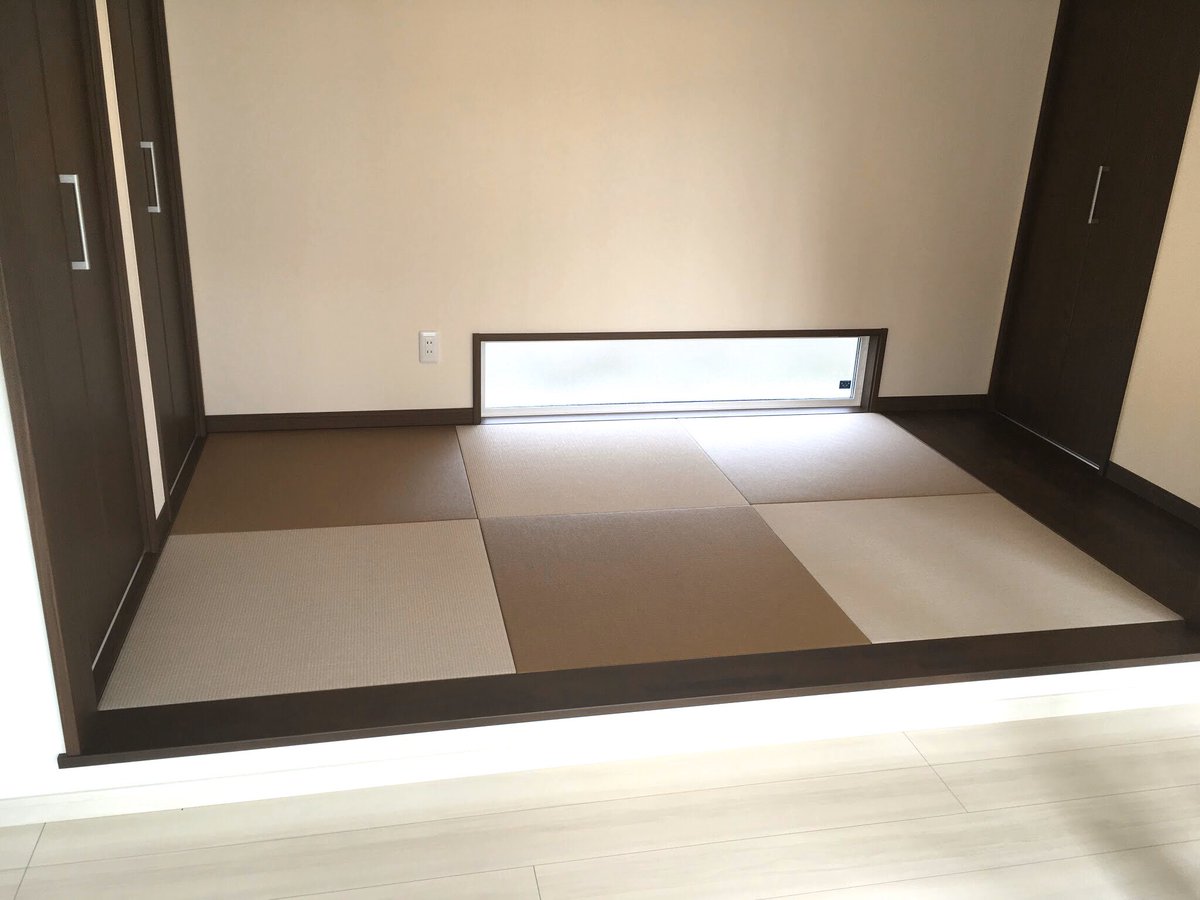 西甲府住宅株式会社 در توییتر 地窓が生み出す柔らかな採光 西甲府住宅 イオンモール甲府昭和 新築 建売 インテリア 山梨 Yamanashi 山梨県民 甲府盆地 山梨大好き 収納アイデア 収納上手 暮らしやすい家 暮らしのアイデア 和室 和室インテリア 地