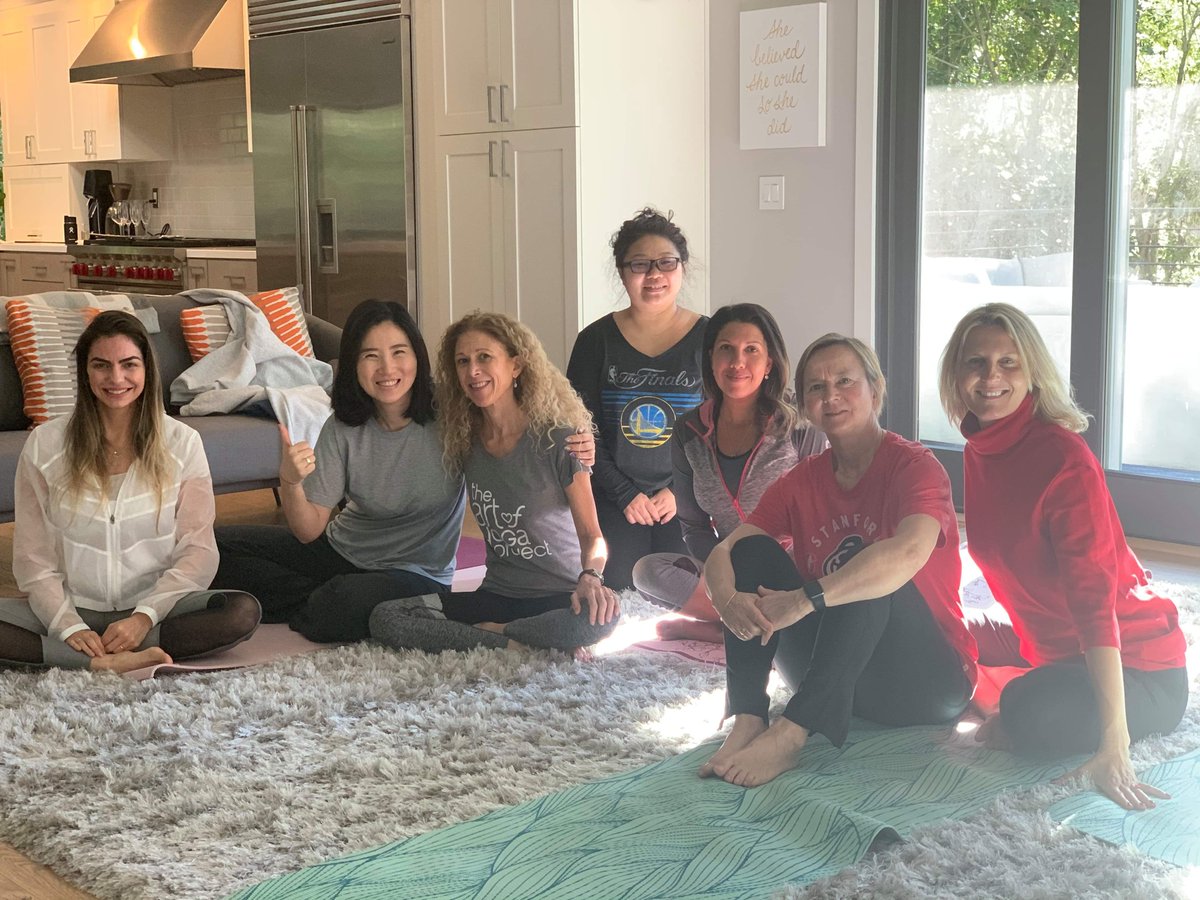 wslab's tweet image. #Leadwise #Leaders Retreat Update:
We had a great discussion around facilitating cross-border connections by increasing access to global networks.We shared efforts that’s been made in each country and made an alliance to deepen our collaboration and create a solution
#entrepchat