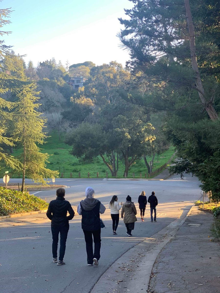 wslab's tweet image. #Leadwise #Leaders Retreat Update:
We had a great discussion around facilitating cross-border connections by increasing access to global networks.We shared efforts that’s been made in each country and made an alliance to deepen our collaboration and create a solution
#entrepchat