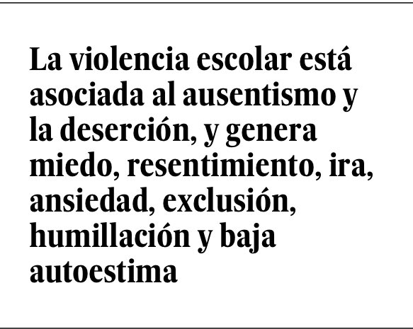 Publicado en El País http://bit.ly/2ShYUAJ