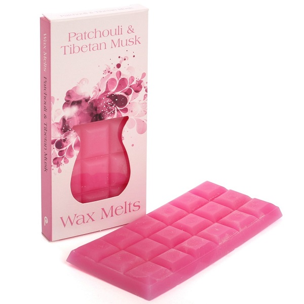 pintailcandles's tweet photo. Magical melting loveliness...wax melts in 9 fabulous best selling fragrances. Bring back the exotic into your life with the floriental scent of patchouli is enhanced with sultry tones of ylang ylang, caraway and musk. Stand 4G89 @SpringAutFair  https://t.co/fMjk3rffR1 https://t.co/QiWHd1XYtl