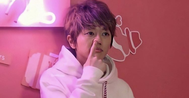 shi_aaa_24's tweet photo. ２月４日
Nissyの日

#Nissy
#Nissyの日 
#NissyDay https://t.co/mvv5U4KOp9