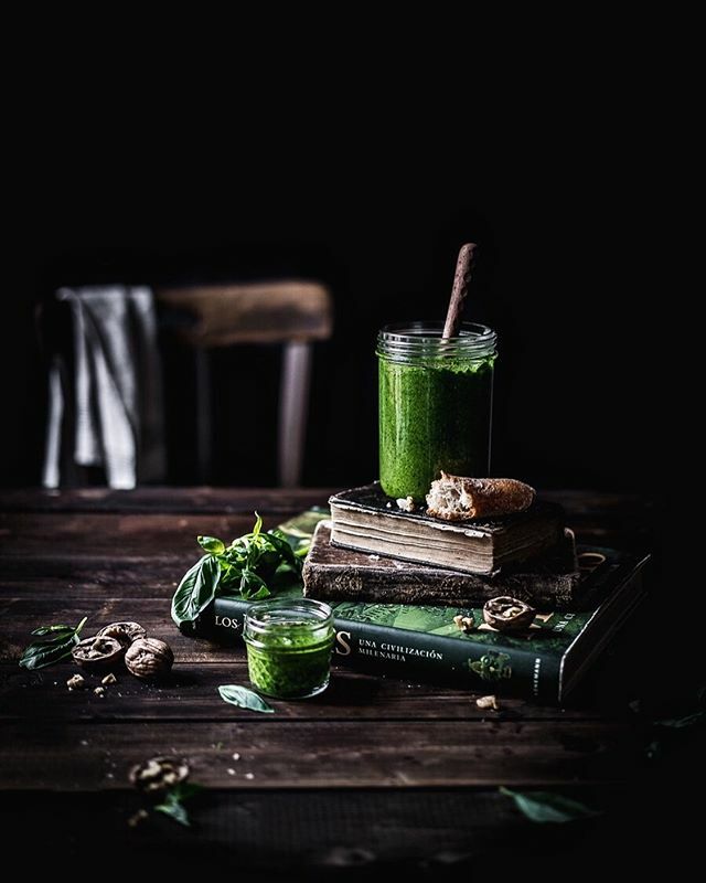 dacil_fernandez's tweet photo. 💥NUEVAS FECHAS💥
WORKSHOP DE FOTOGRAFÍA Y ESTILISMO GASTRONÓMICO MADRID Y BARCELONA
.
⚫️BARCELONA: 14 de Marzo- En @theinspirationhouse_bcn un espacio mágico del que no vas a querer salir. Prometido ✨
.
🔴MADRID: 28 de Marzo- En @laparramadrid mi segun… https://t.co/h5nWMCFQif https://t.co/7FqZdUH646