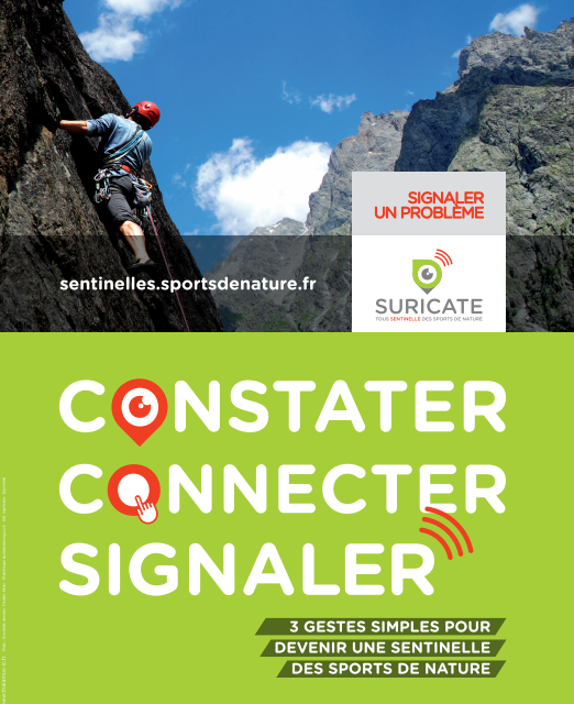prnsportsnature's tweet photo. Journée #SportsDeNature à l'@ADepartementsF avec les chargés de mission des Départements… On parle de leur précieuse implication dans Suricate, des nouvelles fonctionnalités et du déploiement de la v2 en 2020 #cdesi #suricate
https://t.co/TY0uCknOwl https://t.co/kkIDl9OKKH