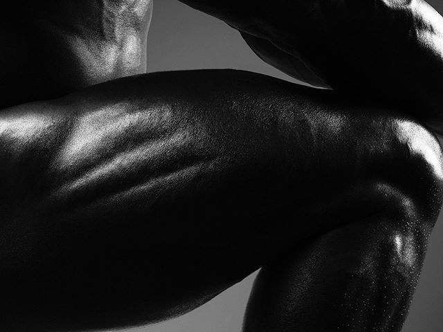 Marius even had muscles that I didn’t know existed. Body building is an art as well as hard work!
.
.
.
.
#emotions #blackandwhite #pictureoftheday #advertising #londonphotographer #workout #fitness #strength #muscle #bodybuilding #closeup #portraits #re… ift.tt/37YApPV