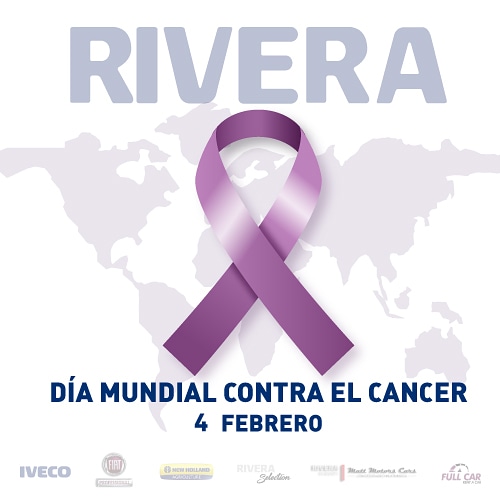 Rivera Group tweet media