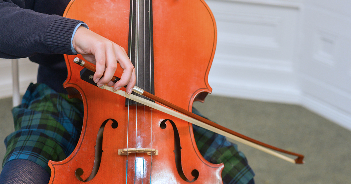 Sherborneprep's tweet image. Huge congratulations to our musicians - 5 out of 5 musical awards for our Year 8’s @SherborneSchool. So proud of Alex J, Oscar, Alex O, James and Oliver. #dorsetschools #strongeroutcomes #sherborneschools #prepmusic sherborneprep.org/music