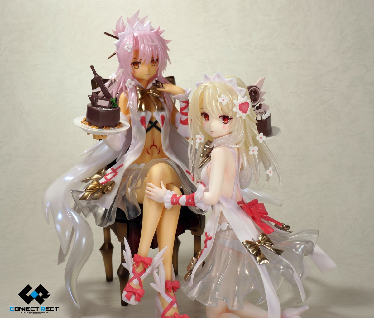 チョコエンゼル
