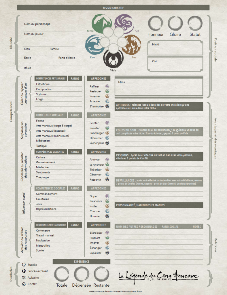 Fiche de personnage pour L5A (FFG) voixrokugan.org/download/fiche…