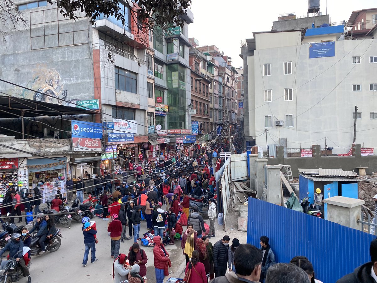 Shumpei Nakasone Ceo Shumpei Twitter