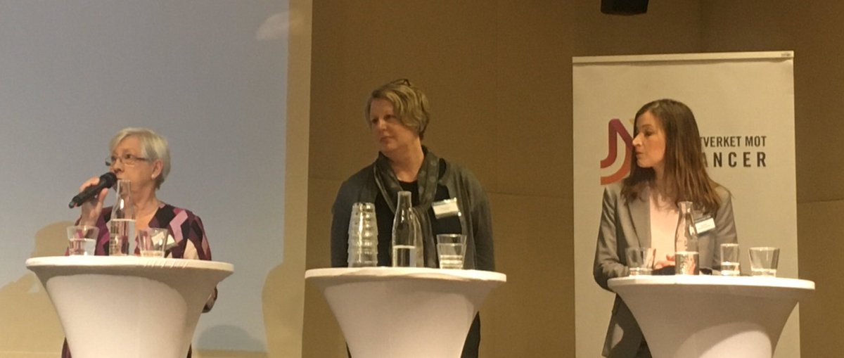 LENA SHARP (@sharp_lena) on Twitter photo Diskussion kring rimligheten att ha cancercertifierade vårdcentraler. Cancerrehabilitering är komplext och det behövs ett system, som tex CaPrim menar <a href="/Spiggorian/">Maria Hellbom</a> Alla vårdcentralen skall ha kompetens kring cancer. Jag är stolt över CaPrim beskriver <a href="/ellabohlin/">Ella Bohlin</a> #WorldCancerDay Diskussion kring rimligheten att ha cancercertifierade vårdcentraler. Cancerrehabilitering är komplext och det behövs ett system, som tex CaPrim menar <a href="/Spiggorian/">Maria Hellbom</a> Alla vårdcentralen skall ha kompetens kring cancer. Jag är stolt över CaPrim beskriver <a href="/ellabohlin/">Ella Bohlin</a> #WorldCancerDay