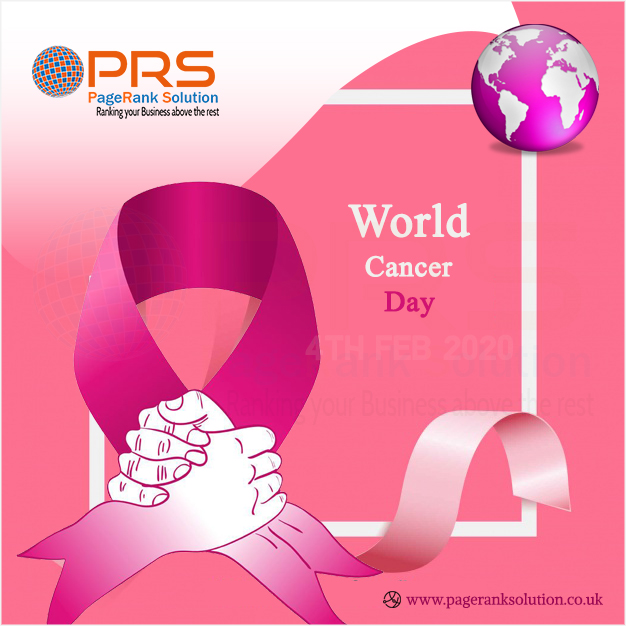 pranksolution's tweet image. On this World Cancer Day, let's spread #awareness about #cancer.
#WorldCancerDay #CureCancer_By_TrueWorship