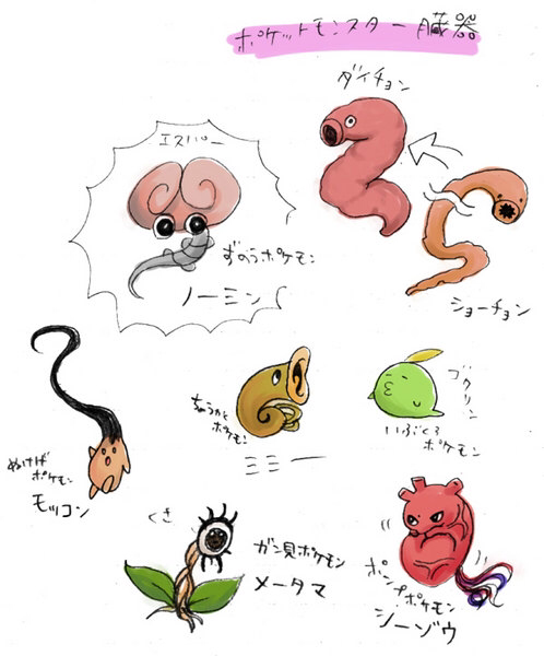 Tarouのtwitterイラスト検索結果 古い順