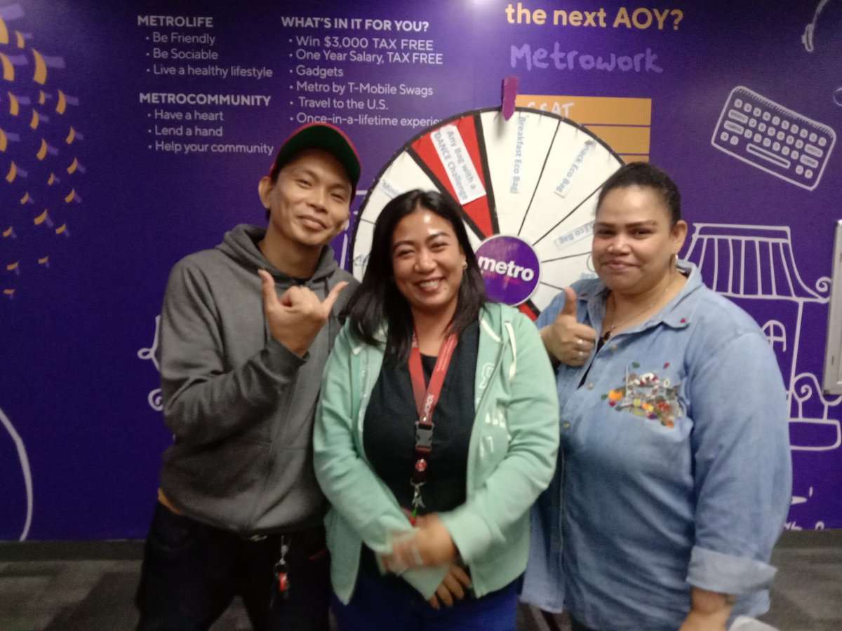 razieraz4's tweet photo. #HappyPeeps
#VOICECALLERS
#BEMETRO
#PURPLELIFE
@Greg_MPCS
@Jamie_Metro @McLovesjOh @iamyourritzy https://t.co/gnAg8qhIa7