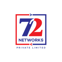 72networks1's tweet photo. 72 NETWORKS SHARES THEIR CROSS-SELLING MARKET REPORT OF FY-19/20

https://t.co/fRzZeI43ik

#72networks #marketing #digitalmarketing #ecommerce #b2b #marketingstrategy #advertising #networks #socialmediamarketing 
#logistics https://t.co/2kGqcD0CMw