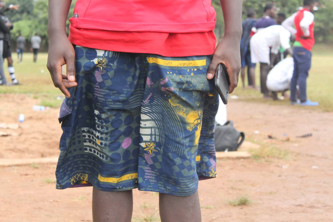 LumumbaHall's tweet photo. Rt if you have seen this somewhere 😉😉😉 https://t.co/AnVrHMBA7L