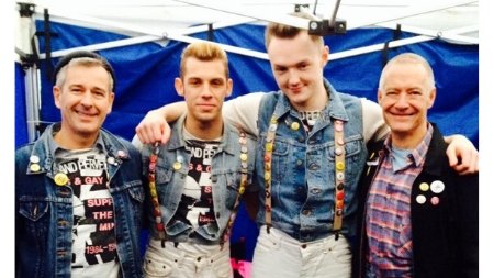 London Met Uni tweet media