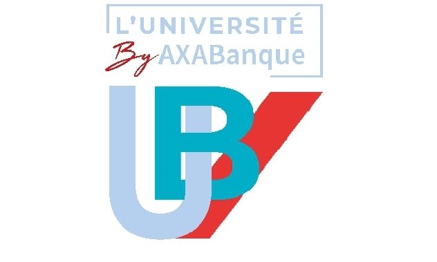 1ère 👨‍💻 webconference de notre dispositif de formation #CDA pour les accompagner au développement de l'offre #AxaBanque.
Prochaine étape : immersion et atelier multiéquipement.
Le client au 🧡 de notre stratégie 👊🥇