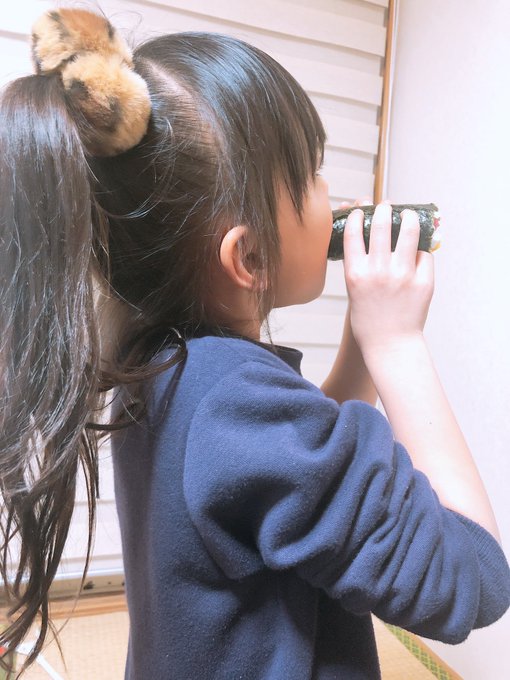 Twitterのコスプレ画像8