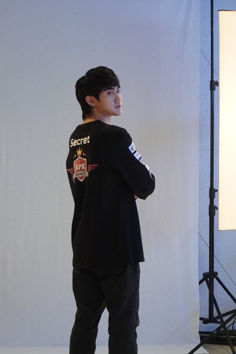 GOnGOPrince's tweet photo. 지난 #프로필 촬영 날 #APK 팀!
#APKPRINCE 선수들의 사진 전부 페이스북 페이지
사진첩에 정리하여 업로드 하였으니 많이 봐주세요! https://t.co/jO9Y5yU5nZ
#LCK #LCKSPRING #에이피케이 #익수 #플로리스 #케이니 #하이브리드 #시크릿 https://t.co/vLBkeAwY33