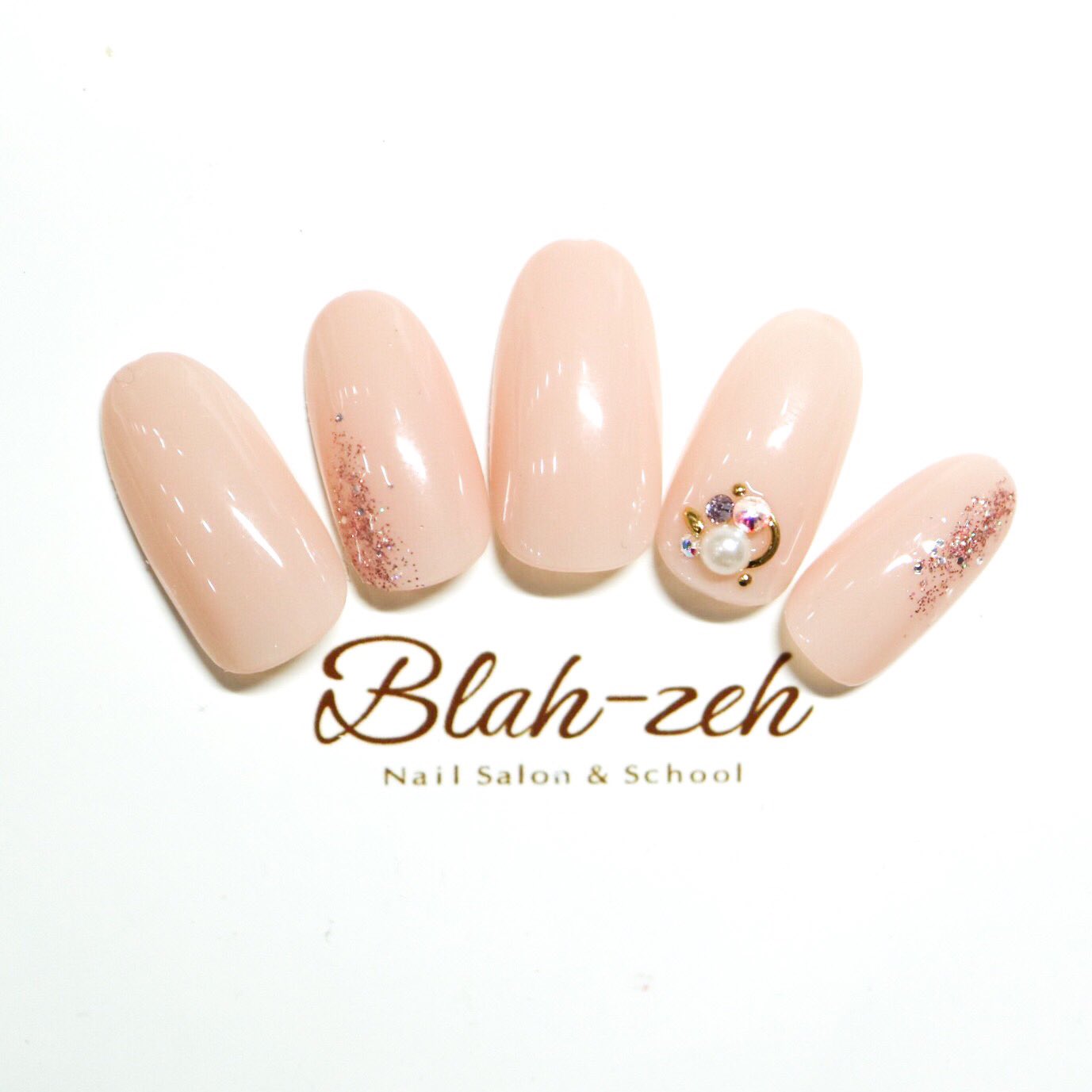 Twitter এ Blah Zeh Nail Salon School シンプルビジューネイル 錦糸町ネイルサロン 錦糸町ネイル 錦糸町 フットネイル 錦糸町フットジェル 錦糸町ジェルネイル 錦糸町スカルプネイル 錦糸町フィルイン ブラゼ Blahzeh ネイル 錦糸町 オフィスネイル Twitter এ Blah Zeh Nail Salon School シンプルビジューネイル 錦糸町ネイルサロン 錦糸町ネイル 錦糸町 フットネイル 錦糸町フットジェル 錦糸町ジェルネイル 錦糸町スカルプネイル 錦糸町フィルイン ブラゼ Blahzeh ネイル 錦糸町 オフィスネイル