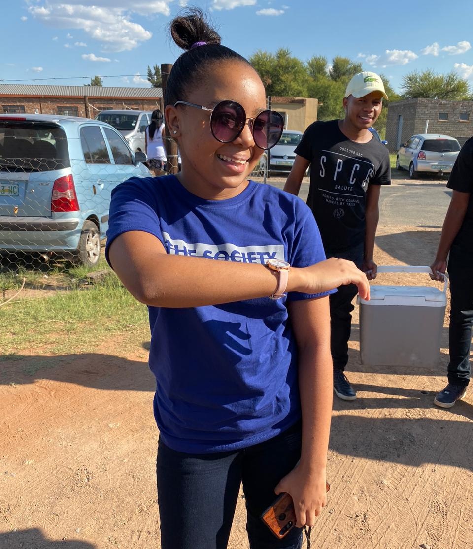 Judy Jay tweet media