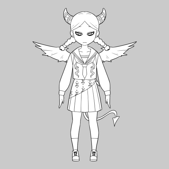 assetstock's tweet photo. New asset☺️🎮freeDownload&amp;paint🎨
link : https://t.co/SVqdOVLYuT
site : https://t.co/gVSZBh0RuR
#material #2d #App #develop #character #illust #assetstore #anime #Coloring #asset #png #svg #assetstock #free #game #illustrator  #fantasy #background #manga #indie  #unity #IndieGame https://t.co/pzLiWnQ7SG