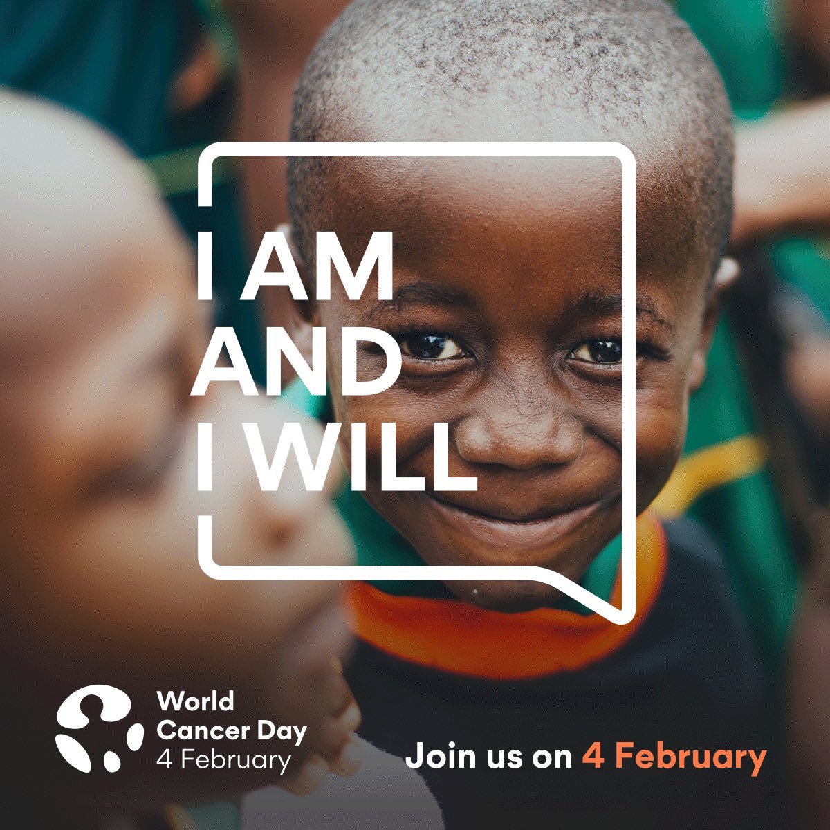 I am a health and wellness practitioner 
And 
I will support people living with cancer through movement and exercise; and by creating a healing space for them to retreat to. 

#WorldCancerDay2020 

sandhillhousedonegal.com/upcoming-retre…