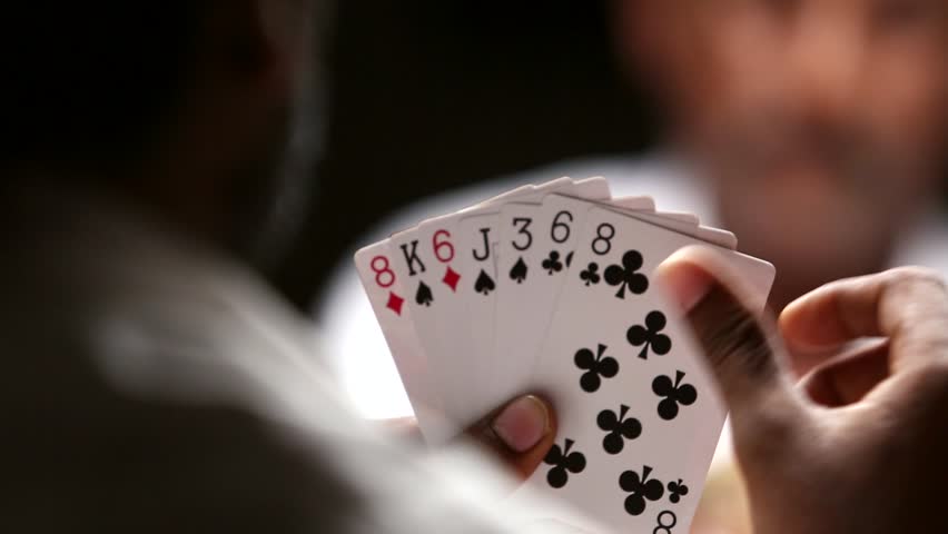 Карточный шулер. Картежник. Картежник n b. Карточный фокусник. Покерист джонатан.