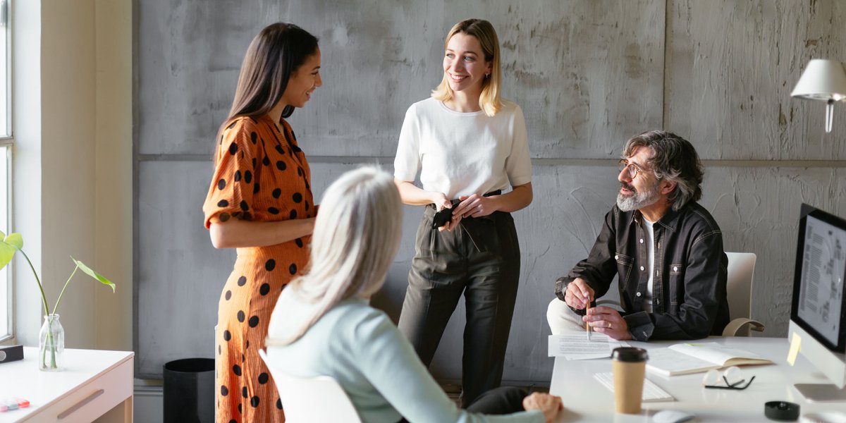 danubify's tweet photo. Recruiting the right people is critical to your business! https://t.co/nz6qwRL5qx can help you! Solving recruiting with #AI once and for all. #data #analytics #artificialintelligence #recruiting https://t.co/Gnhx8MWfLZ https://t.co/7guJVI3rKI