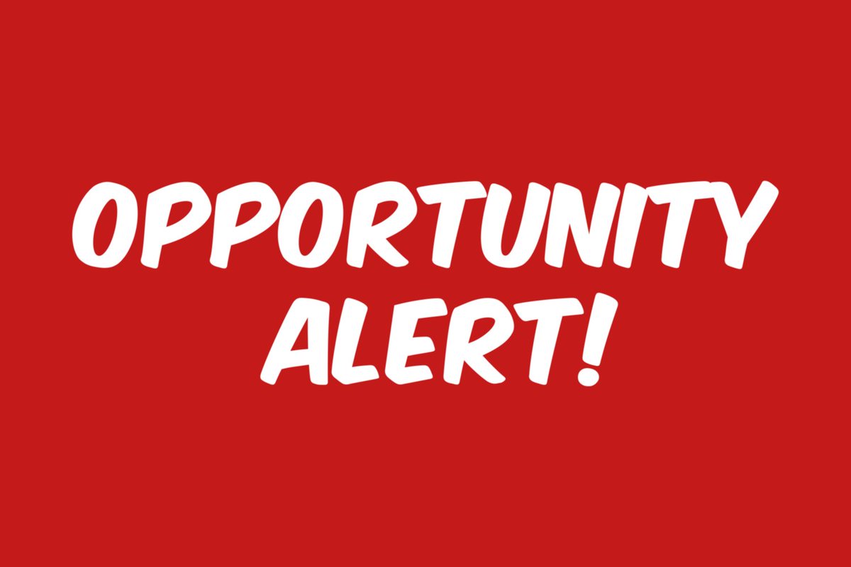 PHAA_Women's tweet photo. ***OPPORTUNITY ALERT***
We are looking for a 2nd WHSIG Co-convenor! For more info and to apply, DM us or email our current co-convenor for an application: angela.dawson@uts.edu.au. Nominations accepted until early March. Must be a member of the @_PHAA_ #opportunity #whsig https://t.co/UEfoKPmIu4